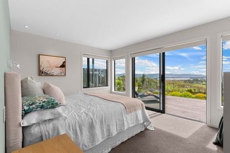 Photo of property in 81a Coal Hill Road, Mangawhai, Wellsford, 0975