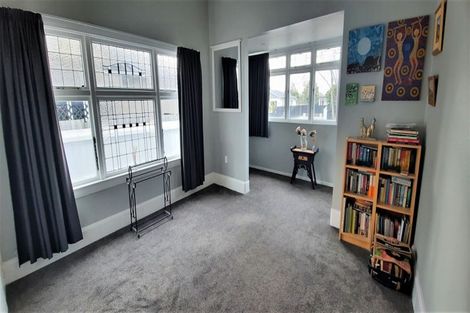 Photo of property in 74 Harrow Street, Phillipstown, Christchurch, 8011