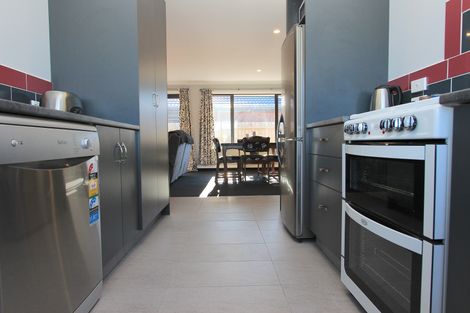 Photo of property in 18 Harvard Road, Burleigh, Blenheim, 7201