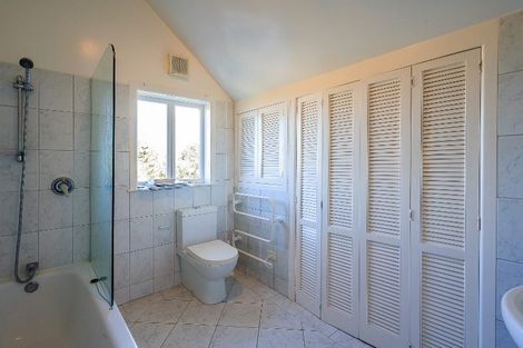 Photo of property in 1/41 Saint Georges Bay Road, Parnell, Auckland, 1052