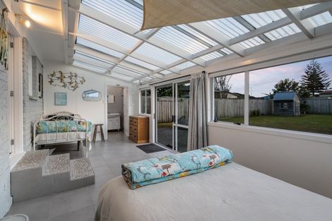 Photo of property in 213 Casement Road, Whangamata, 3620