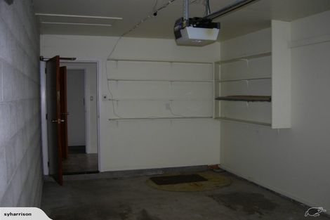 Photo of property in 1/77 Memorial Avenue, Ilam, Christchurch, 8053