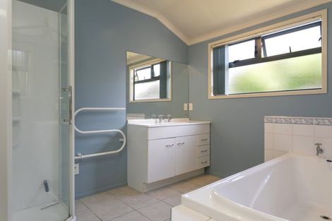 Photo of property in 5 Kaiuru Street, Nukuhau, Taupo, 3330