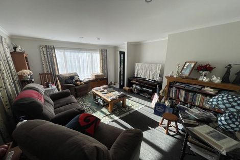 Photo of property in Sanctuary Villas, 17/294 Mairehau Road, Burwood, Christchurch, 8083