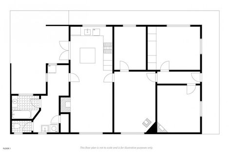 Photo of property in 47 Kent Street, Picton, 7220