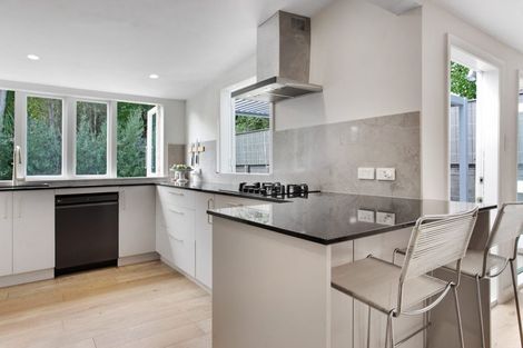 Photo of property in 33 Haslett Street, Eden Terrace, Auckland, 1021