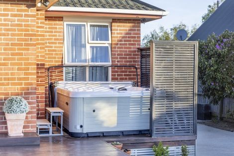 Photo of property in 264 Highcliff Road, Shiel Hill, Dunedin, 9013