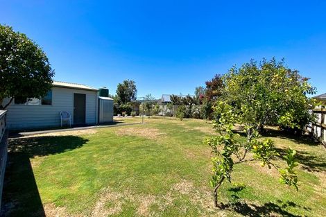 Photo of property in 39 Hayward Road, Ngatea, 3503