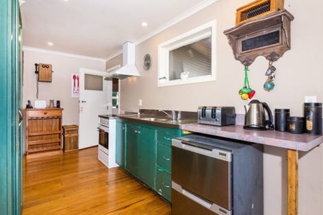 Photo of property in 13 Te Awha Place, Kuratau, Turangi, 3381