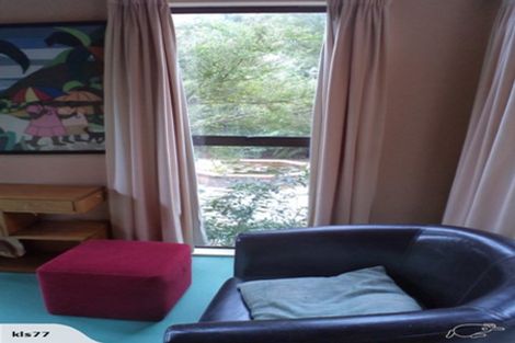 Photo of property in 212 Nile Street, Maitai, Nelson, 7010