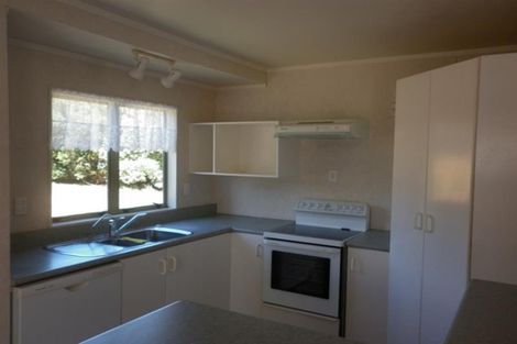 Photo of property in 153a Edinburgh Street, Pukekohe, 2120