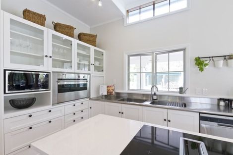 Photo of property in 636 Kahikatea Flat Road, Waitoki, Kaukapakapa, 0871