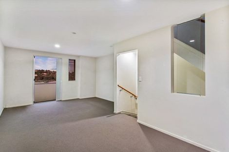 Photo of property in 64 Albionvale Road, Glen Eden, Auckland, 0602