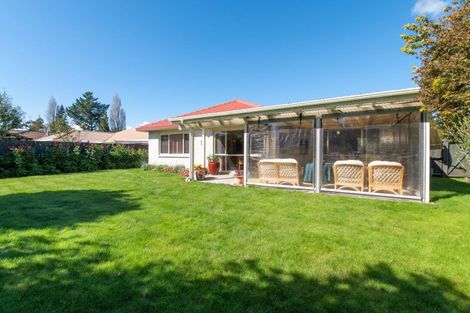 Photo of property in 480 Pukehangi Road, Pomare, Rotorua, 3015