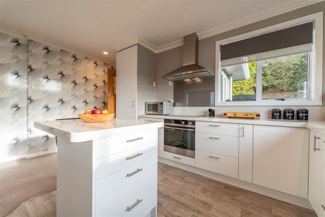 Photo of property in 34 Forth Street, Oamaru North, Oamaru, 9400