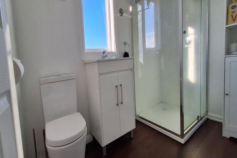 Photo of property in 99 Kimihia Road, Huntly, 3700