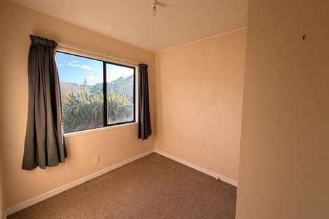 Photo of property in 32b Te Arawa Place, Welcome Bay, Tauranga, 3112
