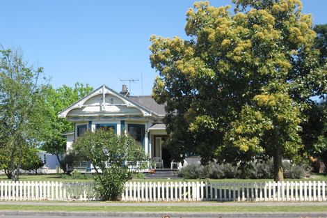 Photo of property in 686 Aberdeen Road, Te Hapara, Gisborne, 4010