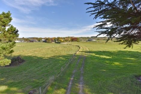 Photo of property in 38 Woodend Beach Road, Woodend Beach, Kaiapoi, 7691