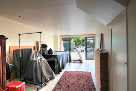 Photo of property in 92 Rangiuru Road, Rangiuru, Te Puke, 3188