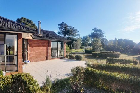 Photo of property in 460 Bald Hill Road, Waiuku, 2681