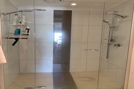 Photo of property in Bellagio Apartments, 6e/39 Taranaki Street, Te Aro, Wellington, 6011