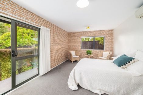 Photo of property in 101 Bowenvale Avenue, Cashmere, Christchurch, 8022