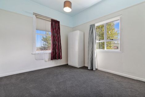 Photo of property in 80 Rewi Street, Te Aroha, 3320
