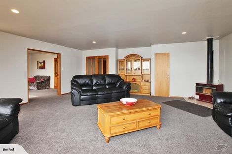 Photo of property in 1245 Hoskyns Road, Kirwee, Christchurch, 7671