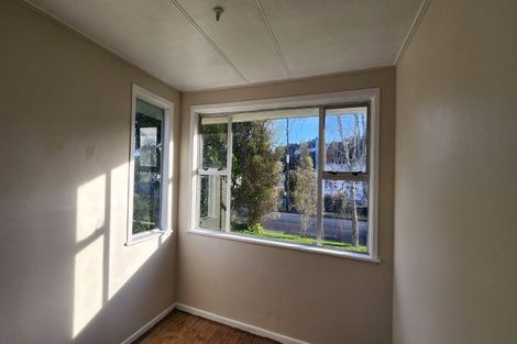 Photo of property in 53 Clark Road, Te Kamo, Whangarei, 0112