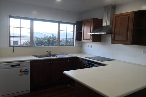 Photo of property in 50 Owen Street, Newtown, Wellington, 6021