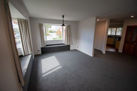 Photo of property in 7 Virtue Place, Bishopdale, Christchurch, 8053