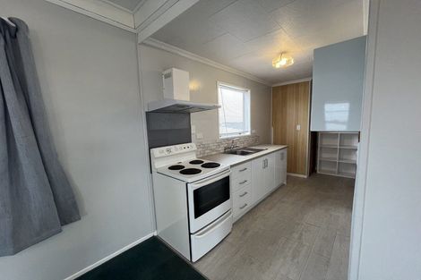 Photo of property in 32 Stirrat Street, Kingswell, Invercargill, 9812