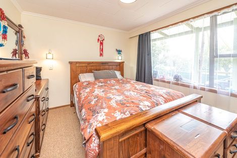 Photo of property in 4a Lincoln Road, Springvale, Whanganui, 4501