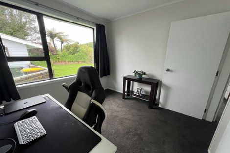 Photo of property in 8 Drummond Crescent, Kelson, Lower Hutt, 5010