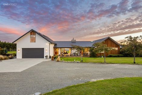 Photo of property in 314 Cones Road, Loburn, Rangiora, 7472