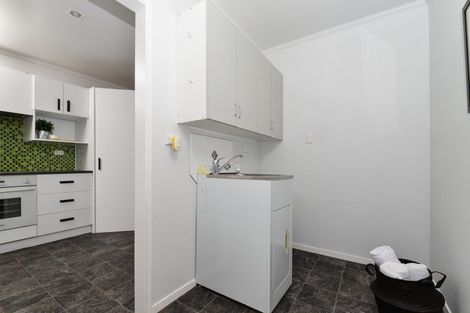 Photo of property in 3 Chequers Avenue, Chartwell, Hamilton, 3210