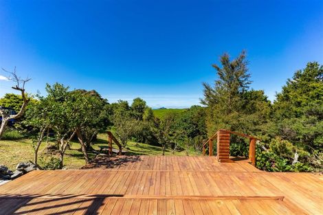 Photo of property in 41 Palmer Road, Waipu, 0582