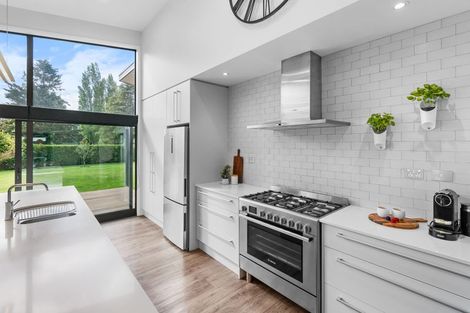 Photo of property in 44 Ruapani Street, Marshland, Christchurch, 8083