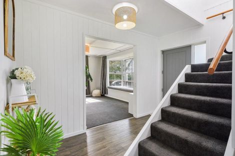 Photo of property in 1309 State Highway 5, Hamurana, Rotorua, 3072