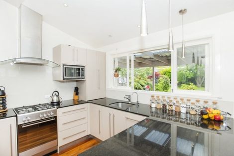 Photo of property in 225 Clifford Street, Whataupoko, Gisborne, 4010