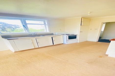 Photo of property in 61 Te Puea Avenue, Meremere, Mercer, 2474