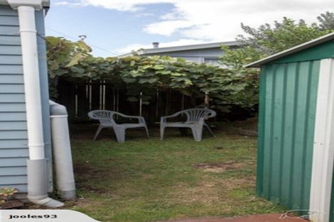 Photo of property in 137 Grandview Road, Nawton, Hamilton, 3200