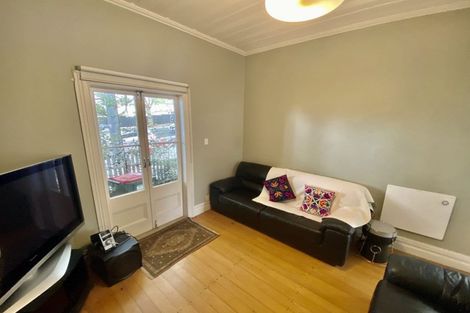 Photo of property in 80 Franklin Road, Freemans Bay, Auckland, 1011