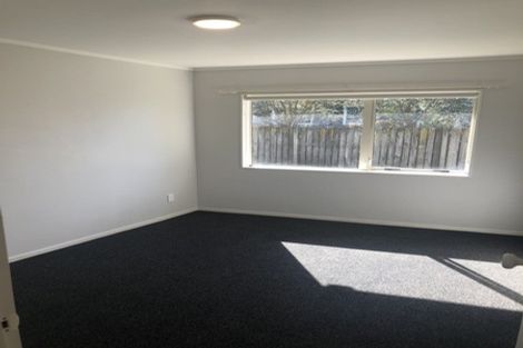 Photo of property in 83 Romana Crescent, Papamoa Beach, Papamoa, 3118