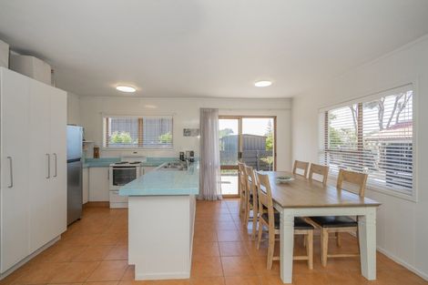 Photo of property in 119b Pauanui Boulevard, Pauanui, Hikuai, 3579