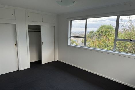 Photo of property in 9 Laurina Road, Sunnynook, Auckland, 0620