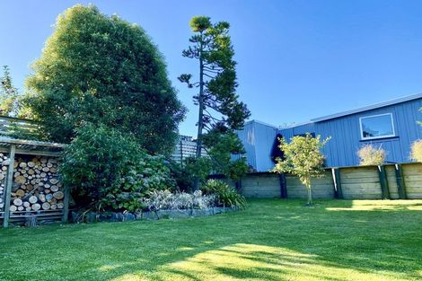 Photo of property in 102 Pacific Drive, Southbridge, Leeston, 7683