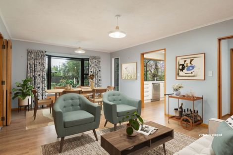 Photo of property in 179 Hospital Road, Witherlea, Blenheim, 7201