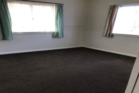 Photo of property in 2/709 Cambridge Road, Te Awamutu, 3800